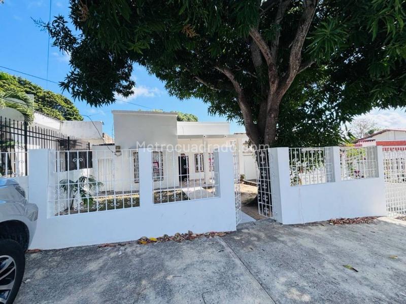 Casa – Barranquilla - Vista 3