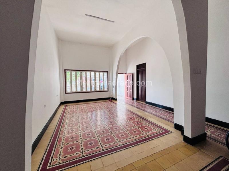Casa – Barranquilla - Vista 4