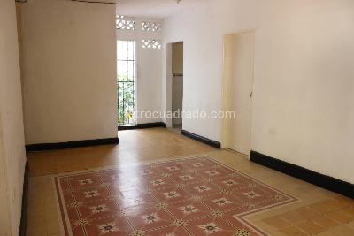 Casa en venta en El Recreo, Barranquilla · foto 2 de 20