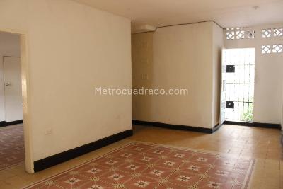 Casa en venta en El Recreo, Barranquilla · foto 3 de 20