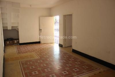 Casa en venta en El Recreo, Barranquilla · foto 4 de 20