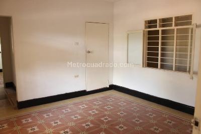 Casa en venta en El Recreo, Barranquilla · foto 5 de 20