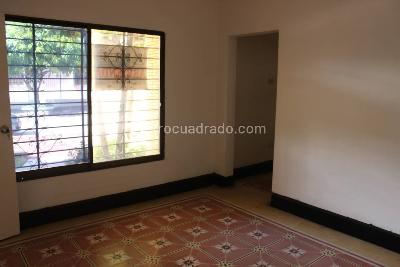 Casa en venta en El Recreo, Barranquilla · foto 6 de 20