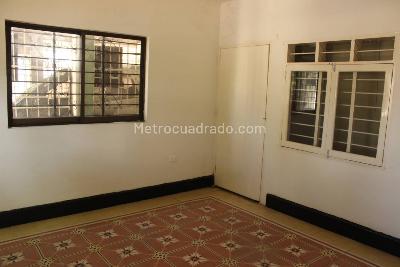 Casa en venta en El Recreo, Barranquilla · foto 7 de 20