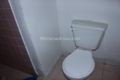 Casa en venta en El Recreo, Barranquilla · foto 8 de 20
