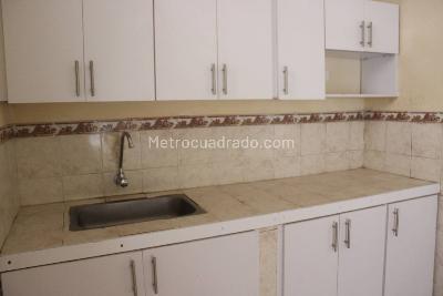 Casa en venta en El Recreo, Barranquilla · foto 9 de 20