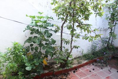Casa en venta en El Recreo, Barranquilla · foto 10 de 20