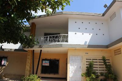 Casa en venta en El Recreo, Barranquilla · foto 11 de 20
