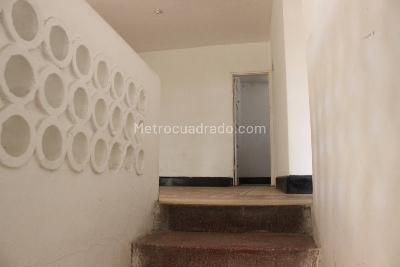 Casa en venta en El Recreo, Barranquilla · foto 12 de 20
