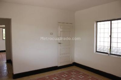 Casa en venta en El Recreo, Barranquilla · foto 13 de 20