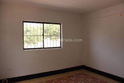 Casa en venta en El Recreo, Barranquilla · foto 14 de 20