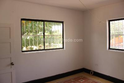 Casa en venta en El Recreo, Barranquilla · foto 15 de 20