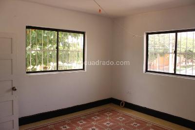 Casa en venta en El Recreo, Barranquilla · foto 16 de 20