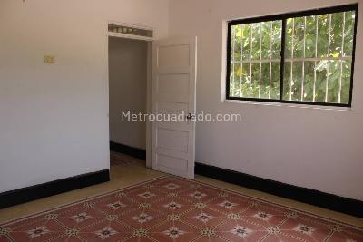 Casa en venta en El Recreo, Barranquilla · foto 17 de 20