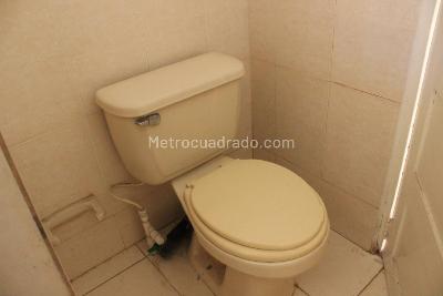 Casa en venta en El Recreo, Barranquilla · foto 18 de 20