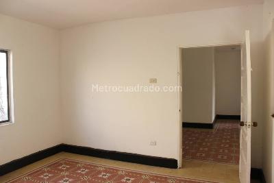 Casa en venta en El Recreo, Barranquilla · foto 19 de 20