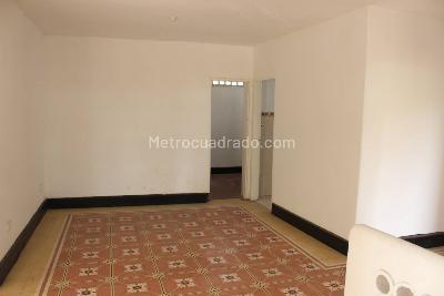 Casa en venta en El Recreo, Barranquilla · foto 20 de 20
