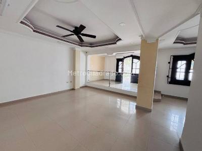 Casa en arriendo en Modelo, Barranquilla · foto 4 de 17