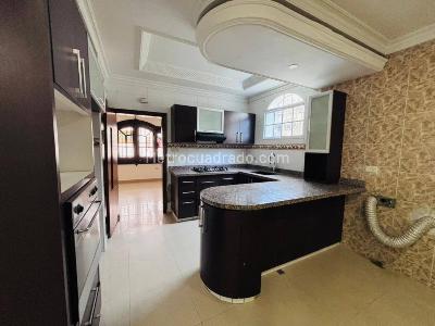 Casa en arriendo en Modelo, Barranquilla · foto 5 de 17