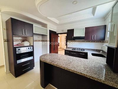 Casa en arriendo en Modelo, Barranquilla · foto 6 de 17