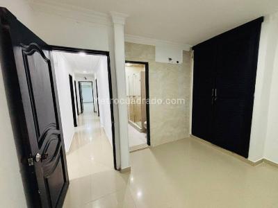 Casa en arriendo en Modelo, Barranquilla · foto 7 de 17