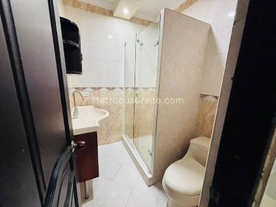Casa en arriendo en Modelo, Barranquilla · foto 8 de 17