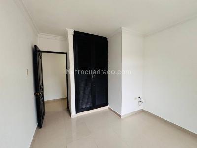Casa en arriendo en Modelo, Barranquilla · foto 9 de 17