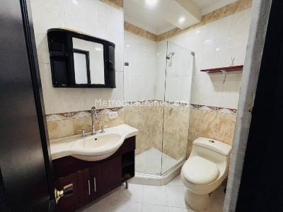 Casa en arriendo en Modelo, Barranquilla · foto 10 de 17