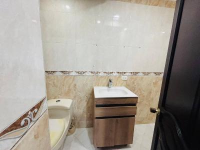 Casa en arriendo en Modelo, Barranquilla · foto 11 de 17