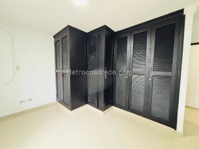 Casa en arriendo en Modelo, Barranquilla · foto 12 de 17