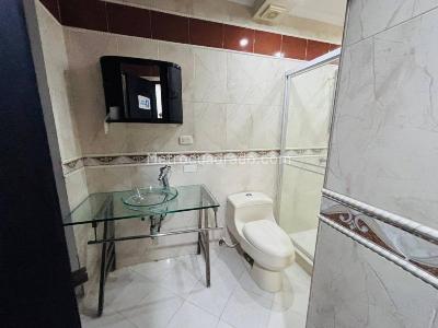 Casa en arriendo en Modelo, Barranquilla · foto 13 de 17