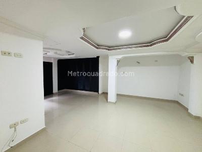Casa en arriendo en Modelo, Barranquilla · foto 14 de 17