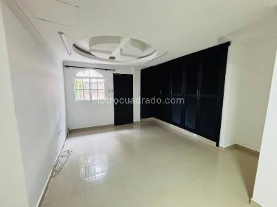Casa en arriendo en Modelo, Barranquilla · foto 15 de 17