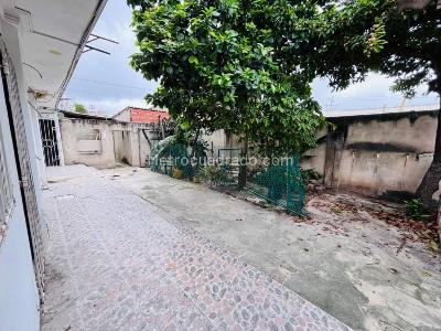 Casa en arriendo en Modelo, Barranquilla · foto 16 de 17