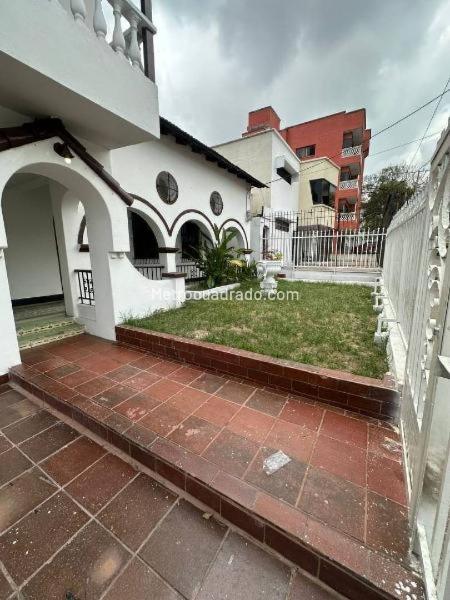 Casa – Barranquilla - Vista 3