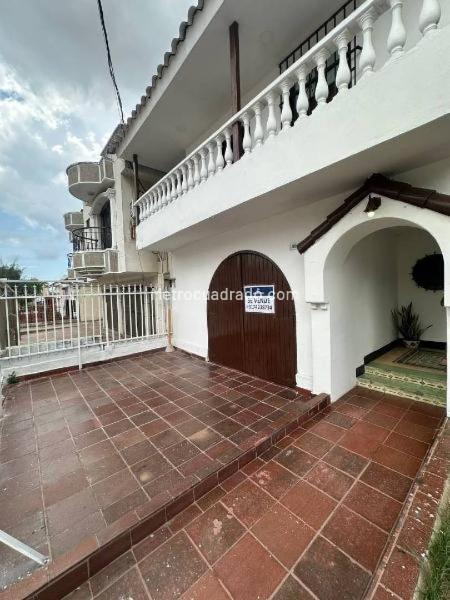 Casa – Barranquilla - Vista 4