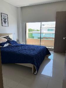 Apartamento en venta en San Isidro, Barranquilla · foto 6 de 19