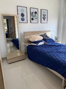 Apartamento en venta en San Isidro, Barranquilla · foto 7 de 19