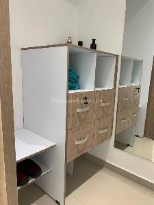 Apartamento en venta en San Isidro, Barranquilla · foto 8 de 19
