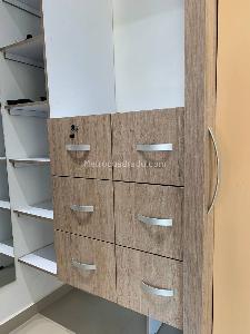 Apartamento en venta en San Isidro, Barranquilla · foto 9 de 19