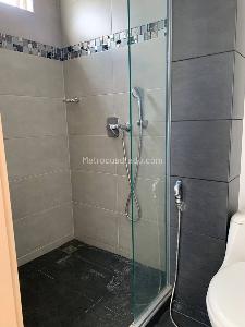 Apartamento en venta en San Isidro, Barranquilla · foto 11 de 19