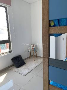 Apartamento en venta en San Isidro, Barranquilla · foto 13 de 19
