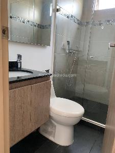 Apartamento en venta en San Isidro, Barranquilla · foto 14 de 19