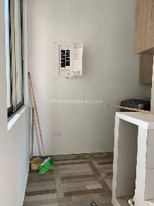 Apartamento en venta en San Isidro, Barranquilla · foto 15 de 19