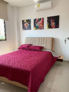Apartamento en venta en San Isidro, Barranquilla · foto 16 de 19