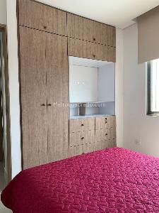 Apartamento en venta en San Isidro, Barranquilla · foto 17 de 19