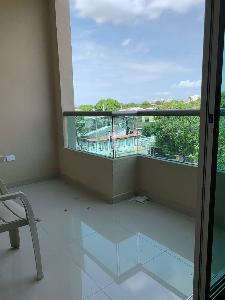 Apartamento en venta en San Isidro, Barranquilla · foto 18 de 19