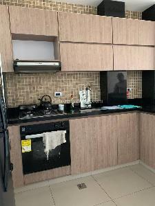 Apartamento en venta en San Isidro, Barranquilla · foto 19 de 19