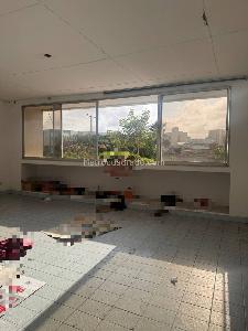 Casa en arriendo en Ciudad Jardin, Barranquilla · foto 10 de 10
