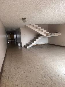 Casa en Arriendo, Ciudad Jardin, Barranquilla en Barranquilla, de Ariza Y Correa Ltda